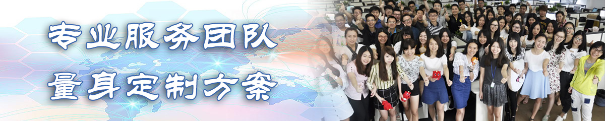 玉溪ERP系统 玉溪ERP系统